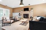 7456 New Albany Condit Road - Photo 17
