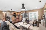 7456 New Albany Condit Road - Photo 18