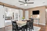 7456 New Albany Condit Road - Photo 20