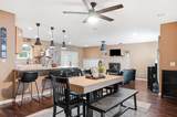 7456 New Albany Condit Road - Photo 21