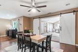7456 New Albany Condit Road - Photo 22
