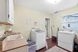 7456 New Albany Condit Road - Photo 23