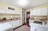 7456 New Albany Condit Road - Photo 24