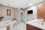 7456 New Albany Condit Road - Photo 27