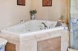 7456 New Albany Condit Road - Photo 29