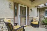 7456 New Albany Condit Road - Photo 3