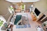 7456 New Albany Condit Road - Photo 34