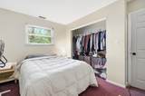 7456 New Albany Condit Road - Photo 42