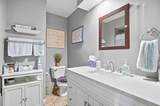7456 New Albany Condit Road - Photo 43