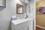 7456 New Albany Condit Road - Photo 44