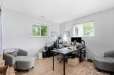 7456 New Albany Condit Road - Photo 45