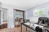 7456 New Albany Condit Road - Photo 46