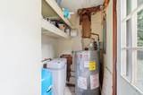 7456 New Albany Condit Road - Photo 47