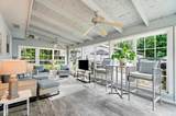 7456 New Albany Condit Road - Photo 48