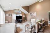 7456 New Albany Condit Road - Photo 6