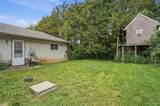 7456 New Albany Condit Road - Photo 65