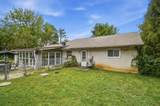 7456 New Albany Condit Road - Photo 66