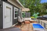 7456 New Albany Condit Road - Photo 69