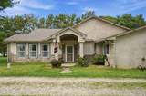 7456 New Albany Condit Road - Photo 71