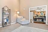 7456 New Albany Condit Road - Photo 9