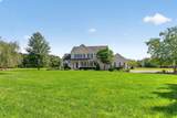 18310 Raymond Road - Photo 1