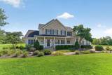 18310 Raymond Road - Photo 2