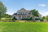 18310 Raymond Road - Photo 3
