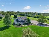 18310 Raymond Road - Photo 4