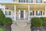 18310 Raymond Road - Photo 5