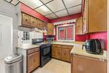 330 Church Street - Photo 10