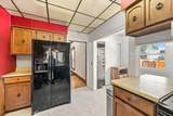 330 Church Street - Photo 11