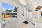 330 Church Street - Photo 12