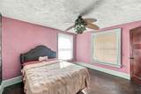 330 Church Street - Photo 14