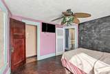 330 Church Street - Photo 15