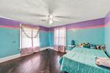 330 Church Street - Photo 16