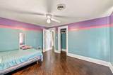 330 Church Street - Photo 17