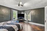 330 Church Street - Photo 18