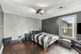330 Church Street - Photo 19