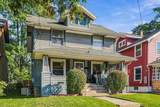 330 Church Street - Photo 2