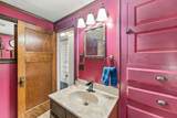 330 Church Street - Photo 21