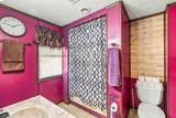 330 Church Street - Photo 22