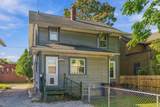 330 Church Street - Photo 23