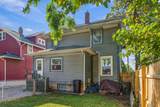 330 Church Street - Photo 24