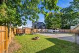 330 Church Street - Photo 25