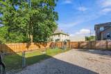 330 Church Street - Photo 26