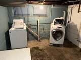 330 Church Street - Photo 27