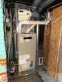 330 Church Street - Photo 29