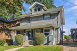 330 Church Street - Photo 3