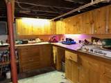 330 Church Street - Photo 31