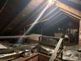 330 Church Street - Photo 32